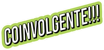 Coinvolgente