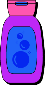 Bagnoschiuma