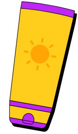 Crema solare