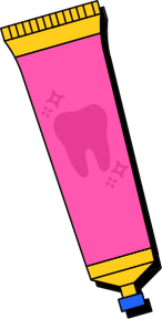 Dentifricio