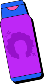 Shampoo