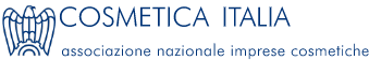 Cosmetica Italia