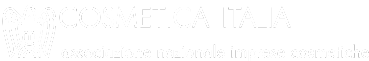 COSMETICA ITALIA