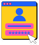 REGISTRATI
