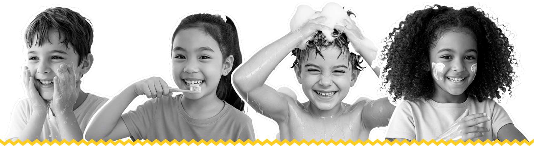 Bambini