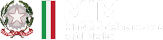 MIM